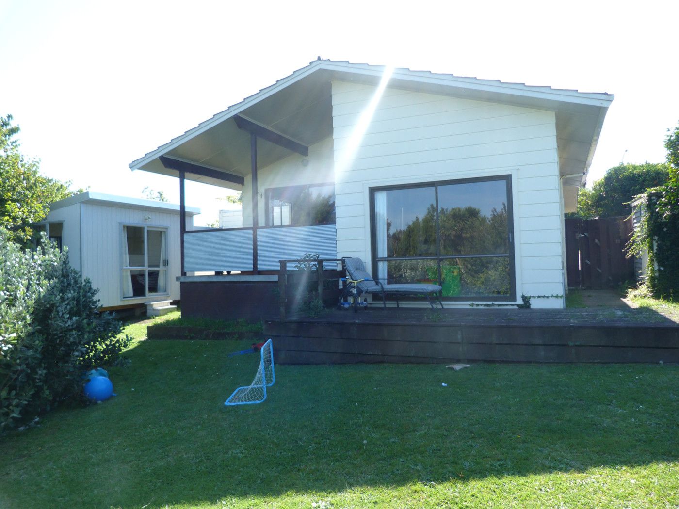 69 Pohutukawa Drive, PUKETE, Hamilton City