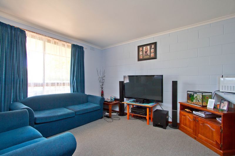 2/29 Cranbourne Road, FRANKSTON, VIC 3199