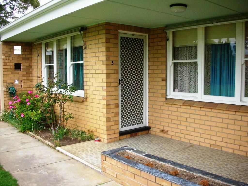 5/104 Augusta Street, GLENELG EAST, SA 5045