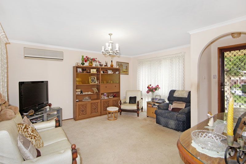 3 Gilbert Avenue, GOROKAN, NSW 2263