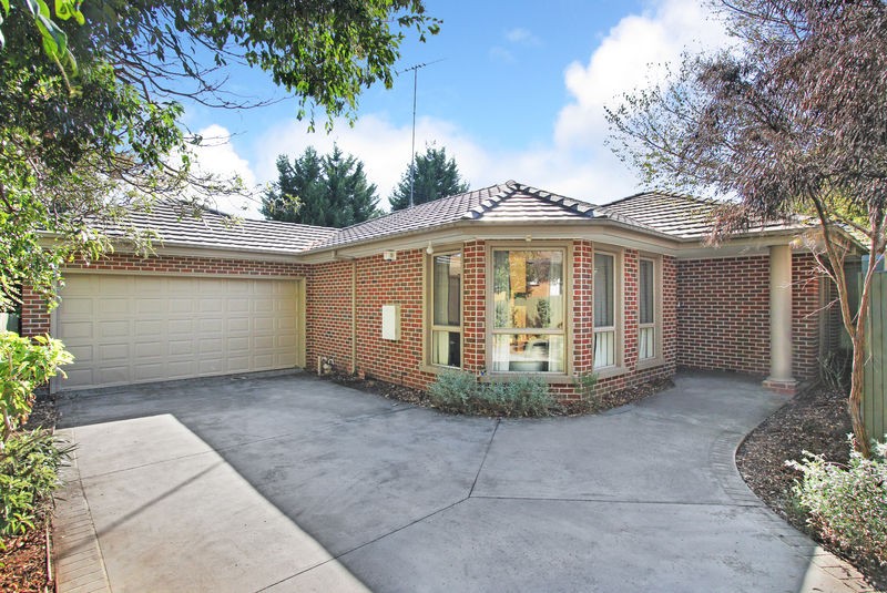 2/5 Nicole Street, MOUNT WAVERLEY, VIC 3149