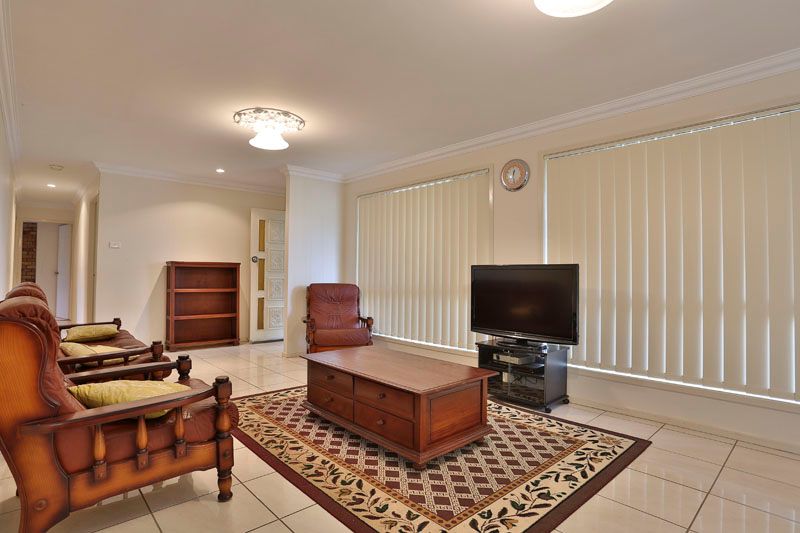 20 Lindberg Street, WILSONTON, QLD 4350