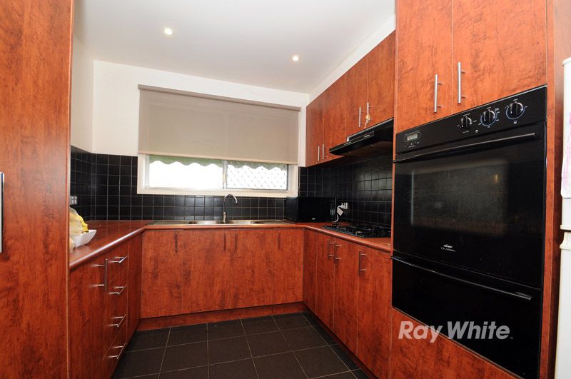 7 Jessie Street, NOBLE PARK, VIC 3174