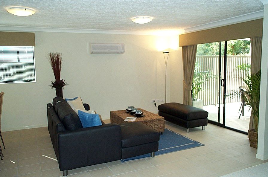 7/23 Crest Street, MOUNT GRAVATT EAST, QLD 4122