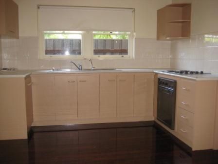 15 Meadow Avenue, CAMPBELLTOWN, SA 5074