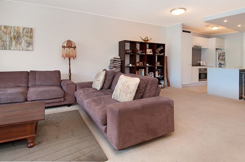 159/71 Beeston Street, TENERIFFE, QLD 4005