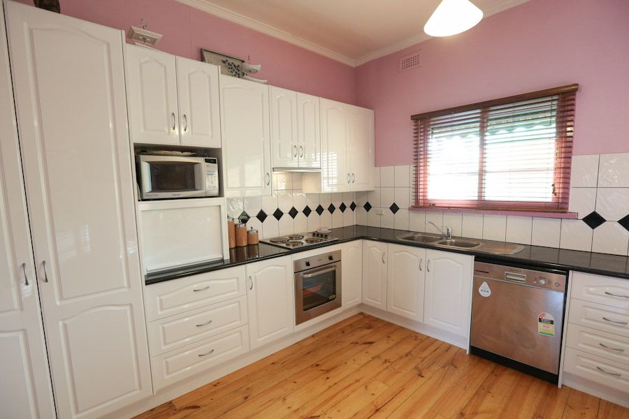 185 Olive Grove, MILDURA, VIC 3500