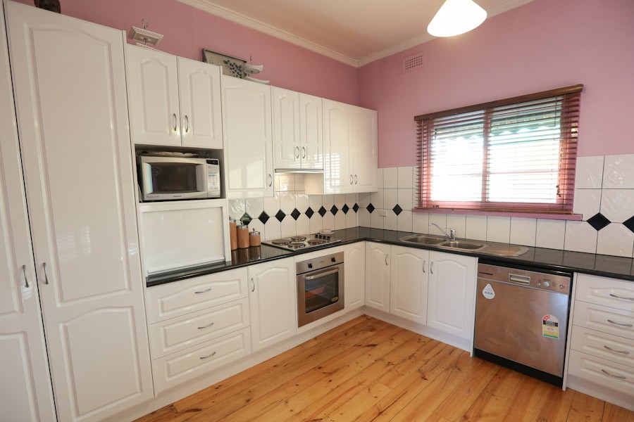 185 Olive Grove, MILDURA, VIC 3500