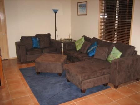 15 Ager, YAMBA, NSW 2464