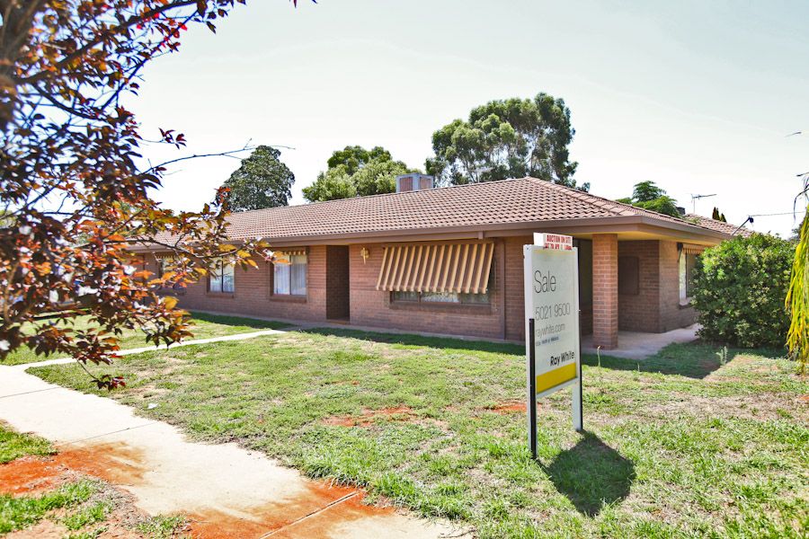 291 Walnut Avenue, MILDURA VIC 3500