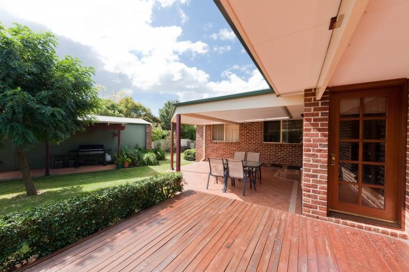 3 Peachtree Close, WORRIGEE, NSW 2540