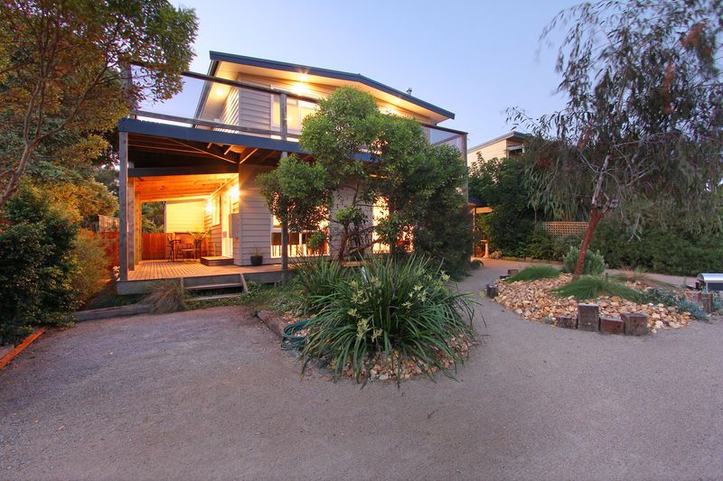 68 Kuringai Road, TOOTGAROOK, VIC 3941