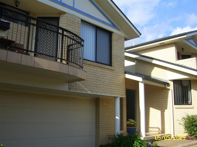 42 Kenibea Avenue, KAHIBAH NSW 2290