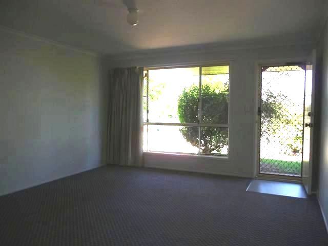 5 Oaklands Court, GLENVALE, QLD 4350