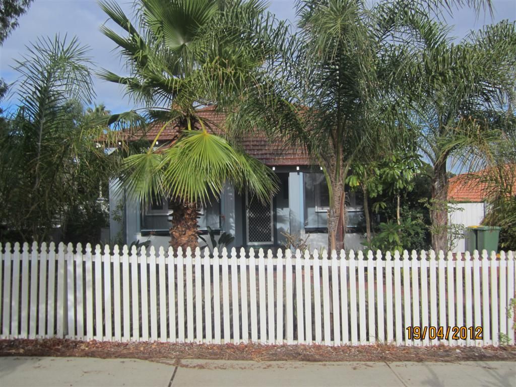 28 Acton Avenue, RIVERVALE, WA 6103