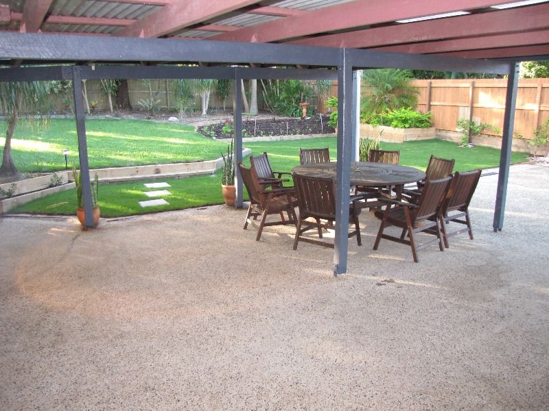 7 Crestmont Drive, BUDERIM, QLD 4556