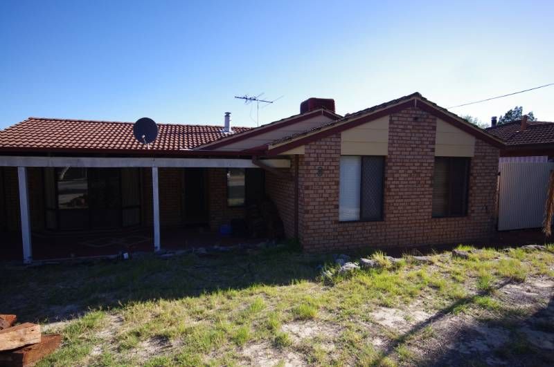 8 Laythorne Street, NOLLAMARA, WA 6061