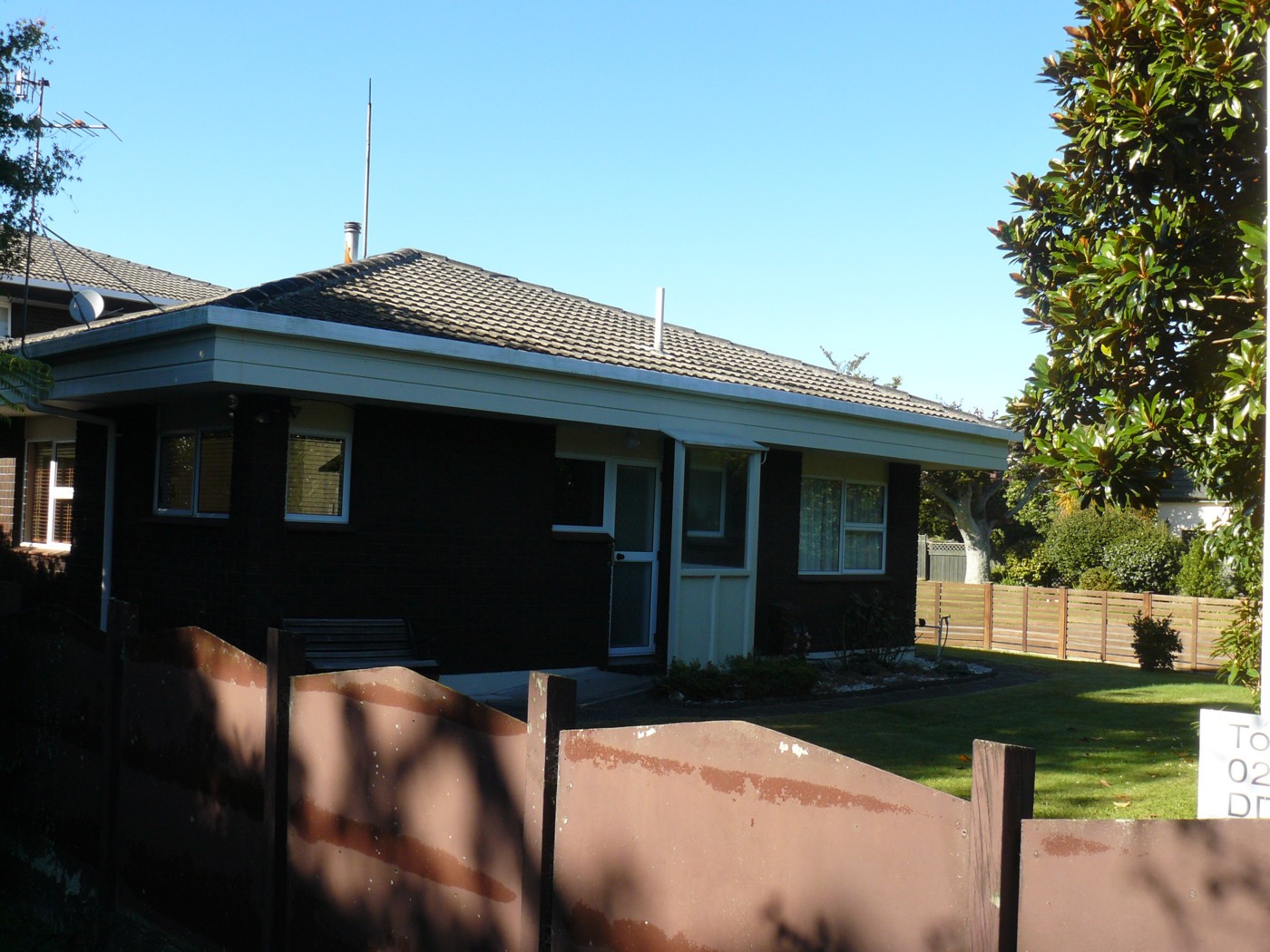 22a Otonga Road, SPRINGFIELD, Rotorua District