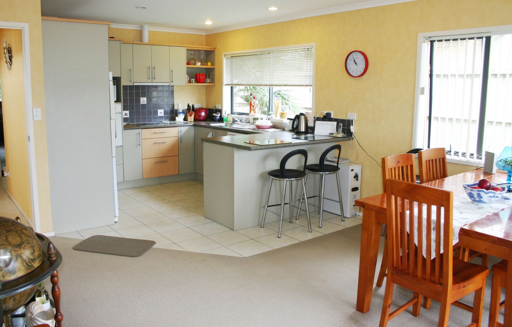 67 Matarangi Road, EAST TAMAKI, Manukau City