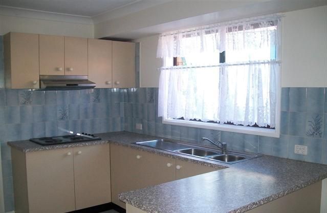 98 Lane Cove Road, RYDE, NSW 2112