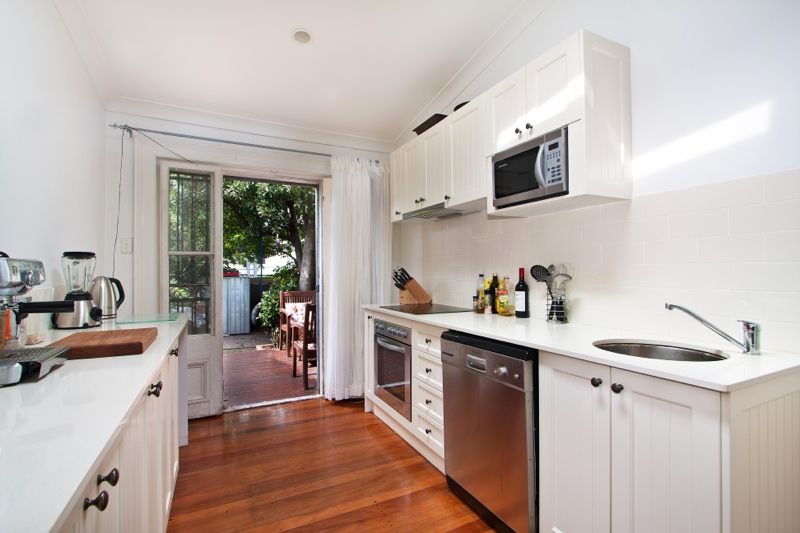 202 Union Street, ERSKINEVILLE, NSW 2043