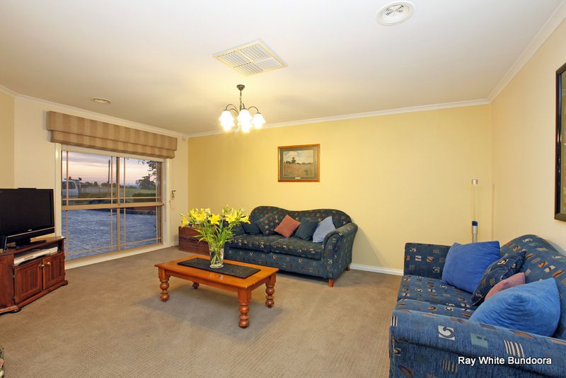 40 Stillman Drive, MILL PARK, VIC 3082