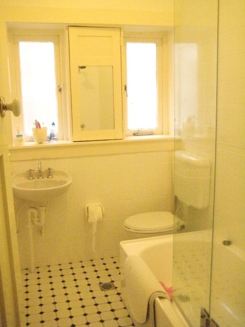 2/36 Botany Street - DEPOSIT TAKEN, BONDI JUNCTION, NSW 2022