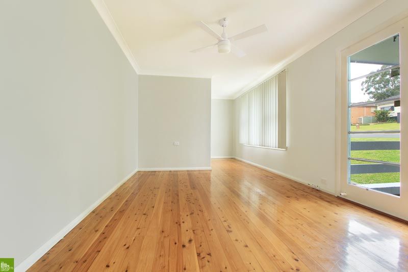 101 Lakelands Drive, DAPTO, NSW 2530