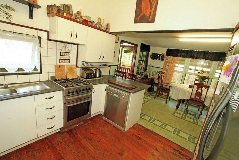 56 Cliff Street, YEPPOON, QLD 4703