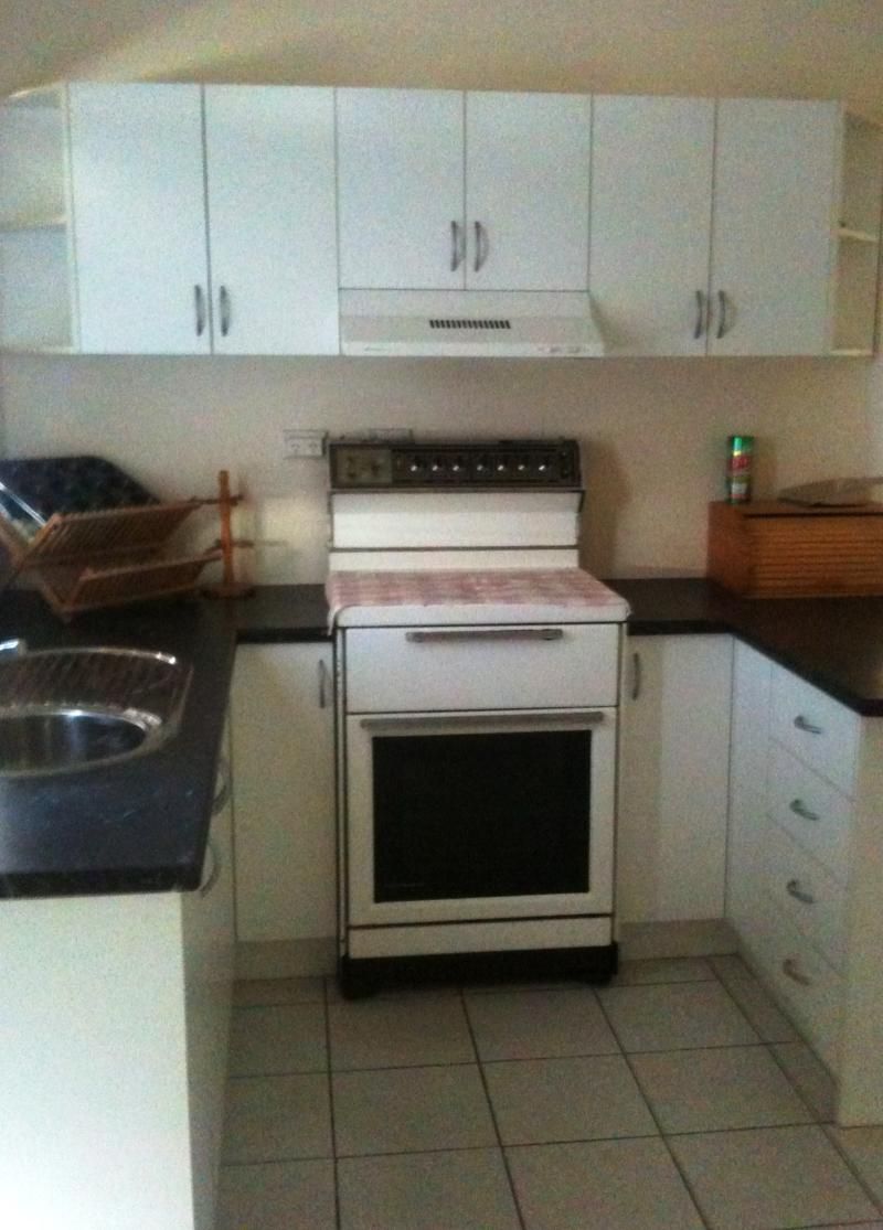 2A Dovers Drive, Port Kembla, NSW 2505