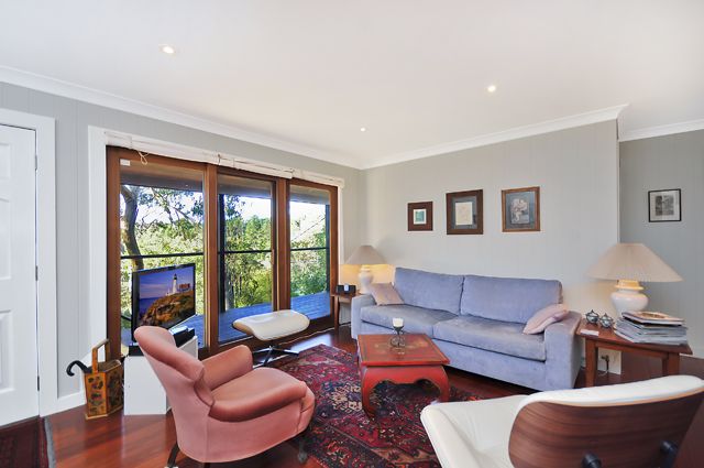47 Dell Street, BLACKHEATH, NSW 2785