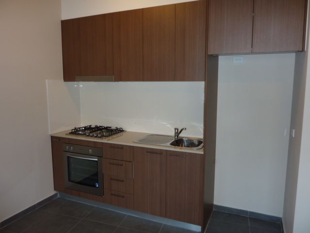 S2/46 Borrodale Road, KINGSFORD, NSW 2032