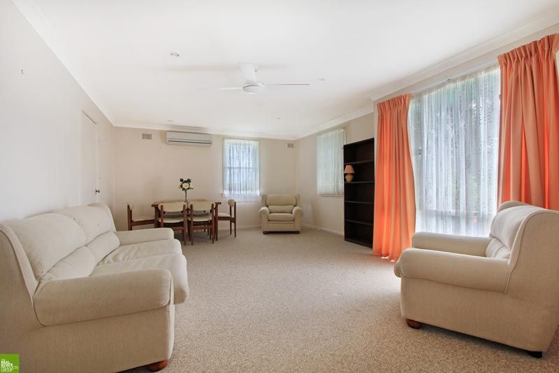 5 Wallabah Way, KOONAWARRA, NSW 2530