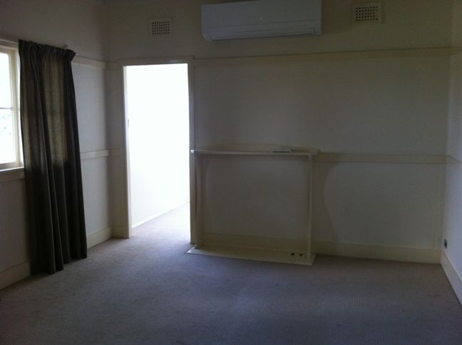 41 Illaroo Road, NORTH NOWRA, NSW 2541