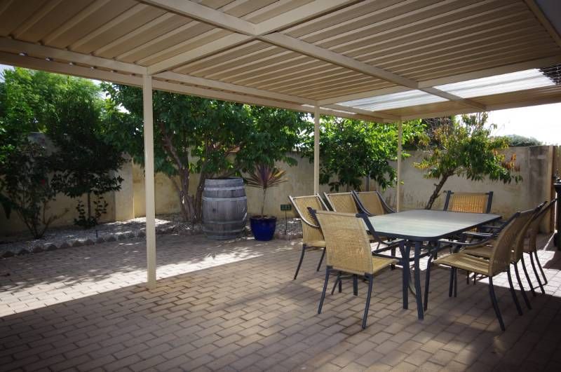 8/6 - 8 Camden Street, DIANELLA, WA 6059