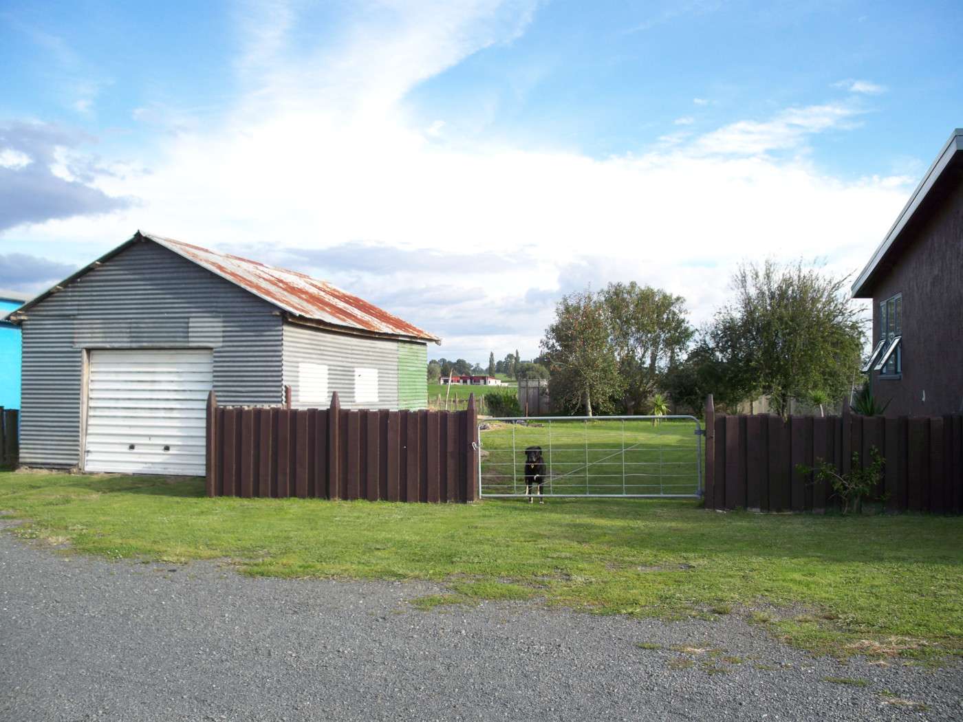 1749 Otorohanga Road photo 4