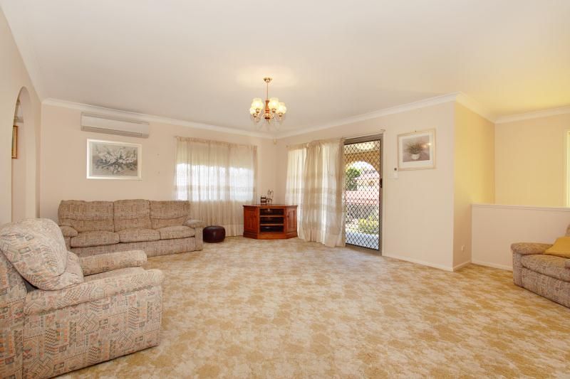 29 Marsala Street, CARSELDINE, QLD 4034