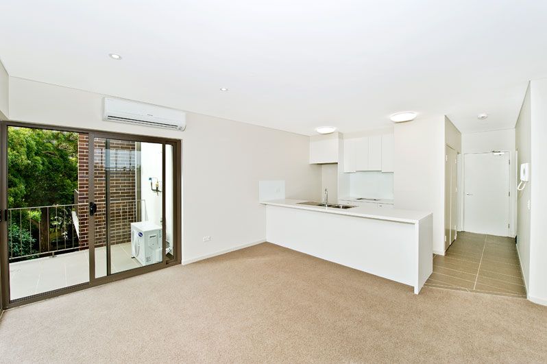 31-33 Botany Street, BONDI JUNCTION, NSW 2022