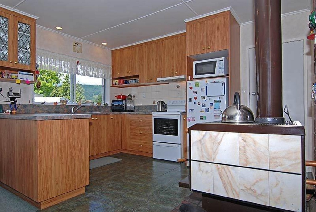 339 Main Road, HOPE, Tasman District