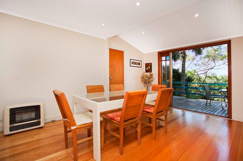 14 Short Avenue, BUNDEENA, NSW 2230