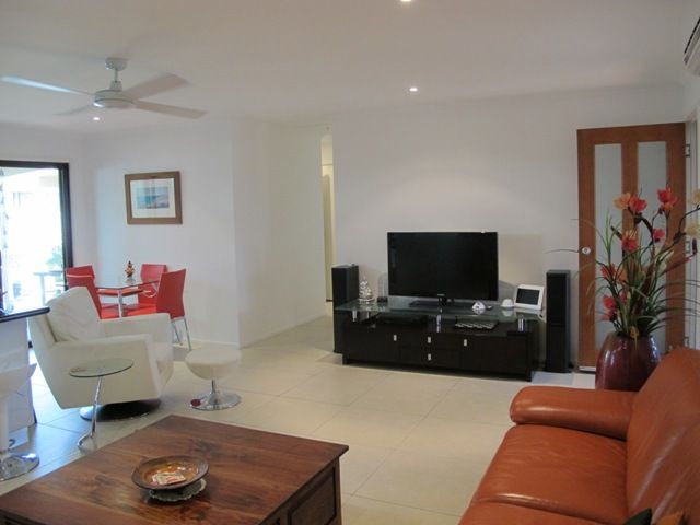 5/10 Melody Court, WARANA, QLD 4575