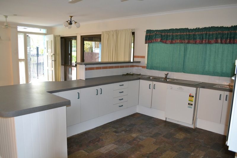 66 Seriatta Way, MOUNTAIN CREEK, QLD 4557