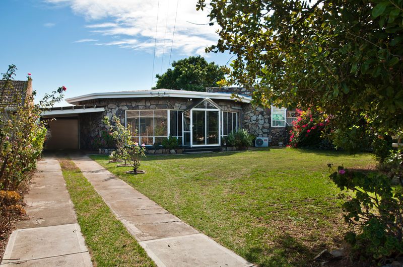 133 Glengyle Terrace, PLYMPTON, SA 5038