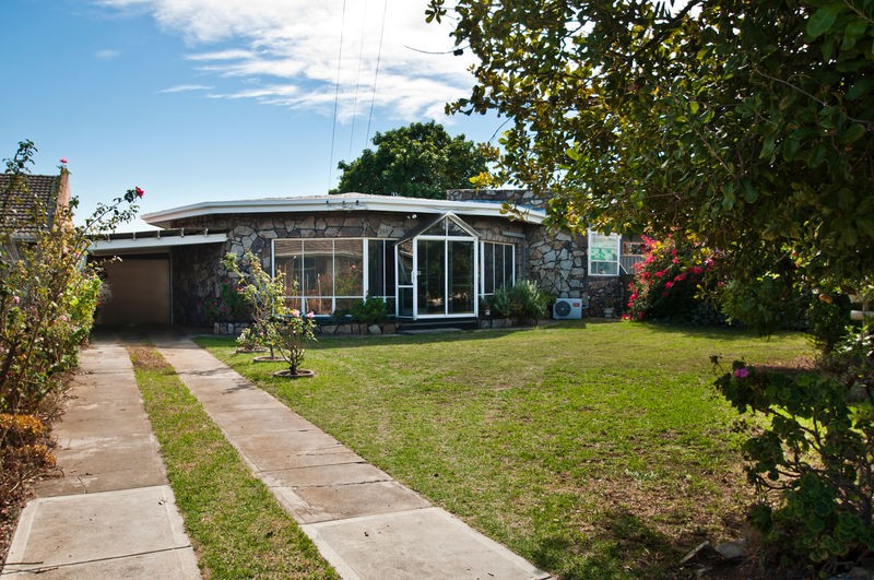 133 Glengyle Terrace, PLYMPTON, SA 5038