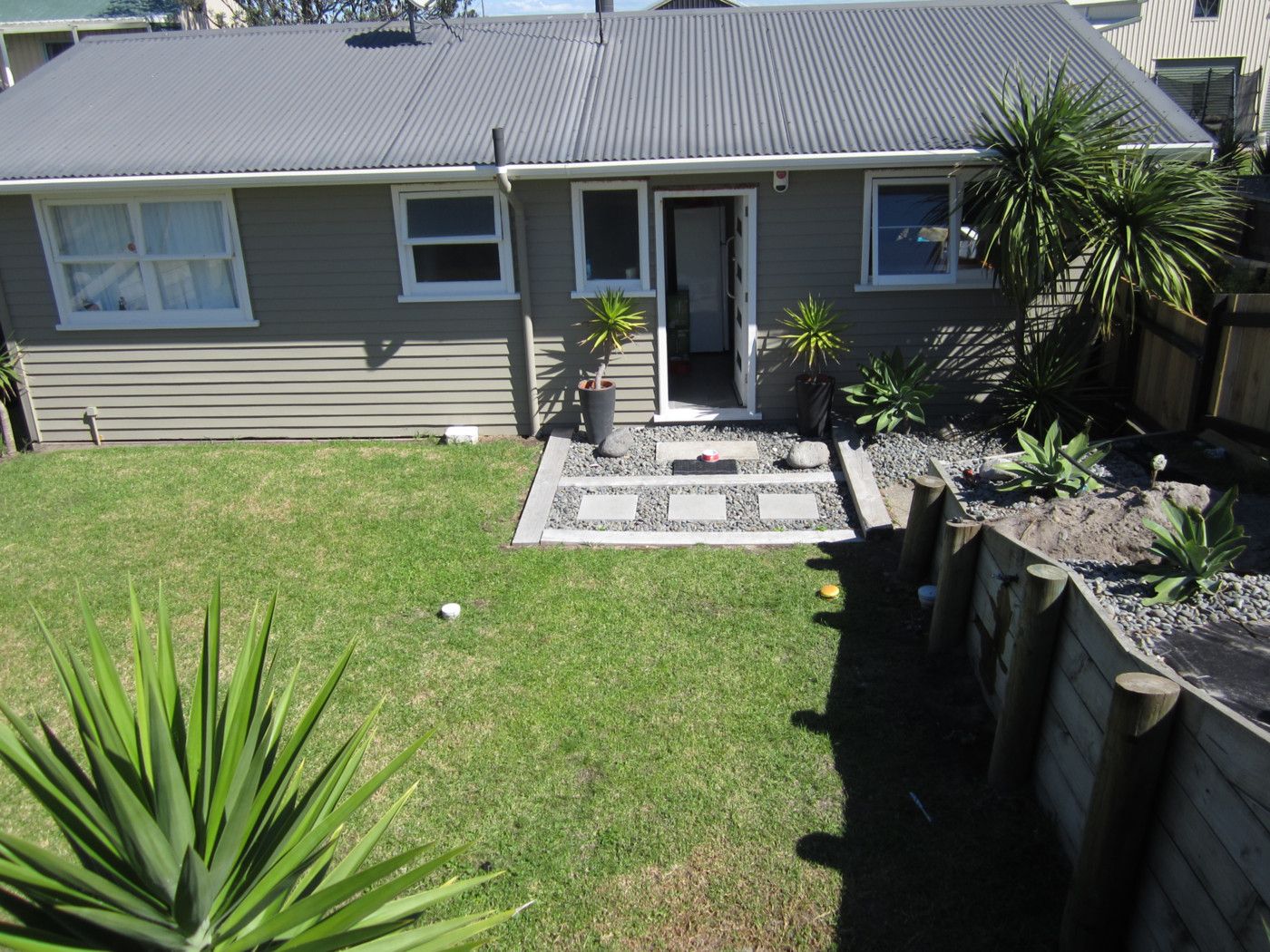 92 PUKEHINA Parade, Pukehina, Western Bay Of Plenty District