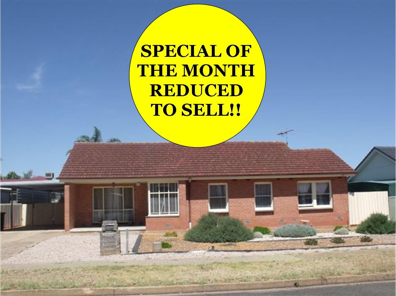 26 Lindsay Street, ELIZABETH DOWNS, SA 5113