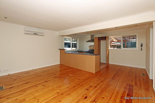12 Betula Avenue, BUNDOORA, VIC 3083