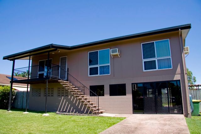 6 Rayleigh Street, WULGURU QLD 4811