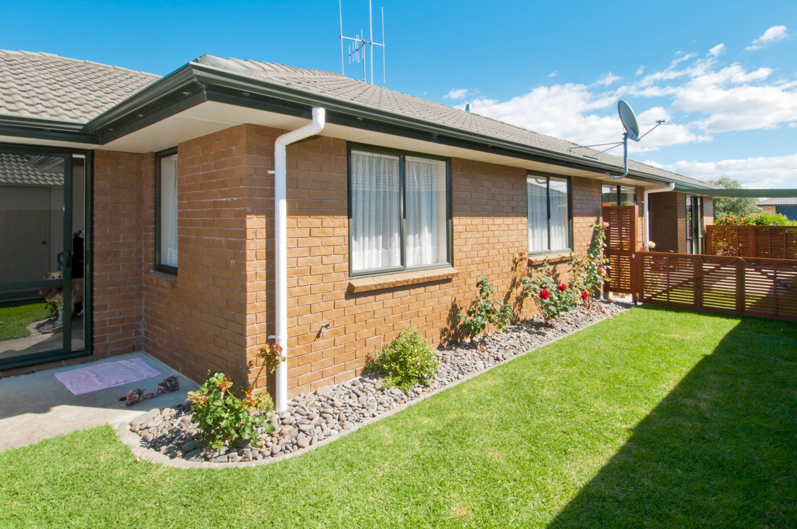 8 Beachmere Place, Papamoa, Tauranga City