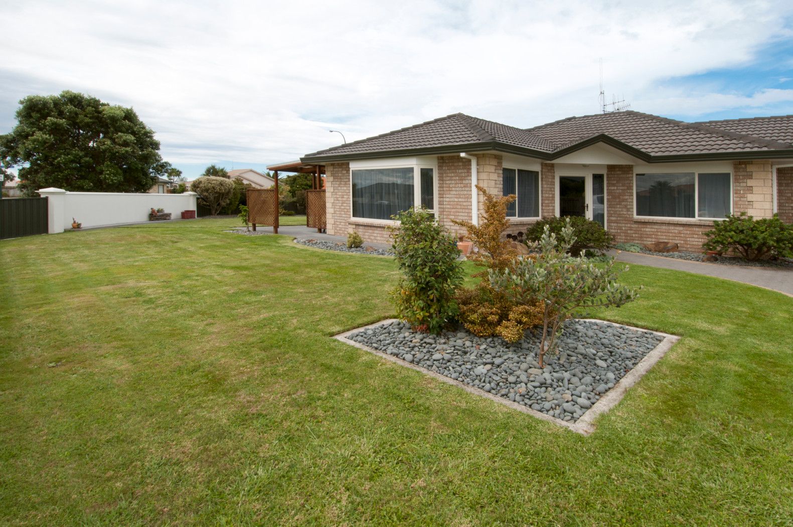 141 Evans Road, Papamoa, Tauranga City